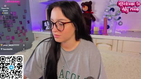 Kruela GTM3Tue Wed Thu Fri Sun 0400 am-1030pm online show from 12-05-24, 11:29