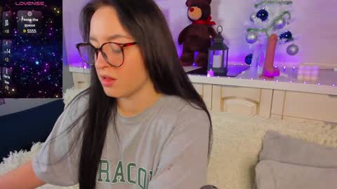 Kruela GTM3Tue Wed Thu Fri Sun 0400 am-1030pm online show from 12-06-24, 11:25