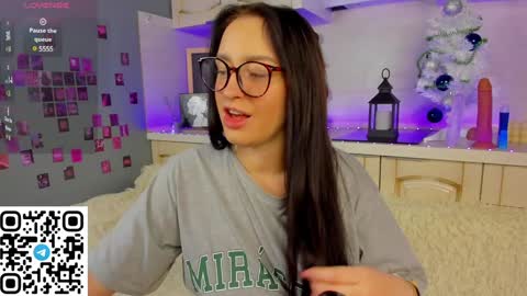 Kruela GTM3Tue Wed Thu Fri Sun 0400 am-1030pm online show from 12-07-24, 11:23