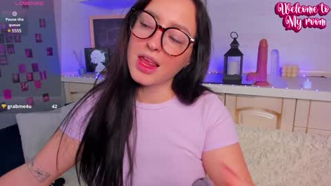 Kruela GTM3Tue Wed Thu Fri Sun 0400 am-1030pm online show from 12-10-24, 02:38