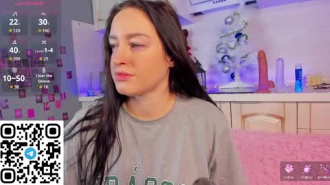 Kruela GTM3Tue Wed Thu Fri Sun 0400 am-1030pm online show from 01-05-25, 11:22