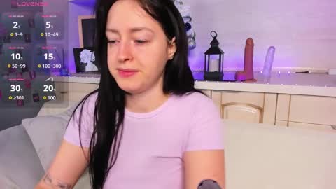 Kruela GTM3Tue Wed Thu Fri Sun 0400 am-1030pm online show from 01-21-25, 11:34