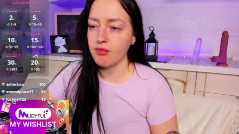 Kruela GTM3Tue Wed Thu Fri Sun 0400 am-1030pm online show from 01-22-25, 02:37