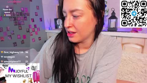 Kruela GTM3Tue Wed Thu Fri Sun 0400 am-1030pm online show from 01-24-25, 02:39