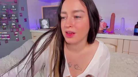 Kruela GTM3Tue Wed Thu Fri Sun 0400 am-1030pm online show from 03-10-25, 02:39