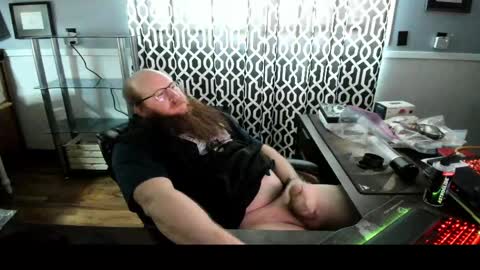 Krug online show from 05-20-26, 07:09