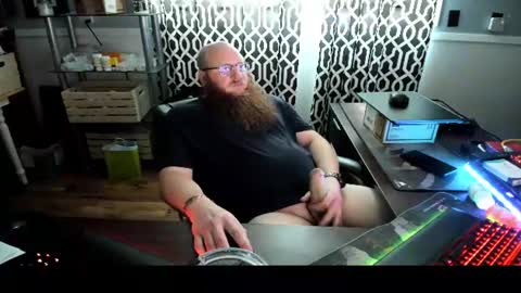 Krug online show from 07-08-26, 07:40