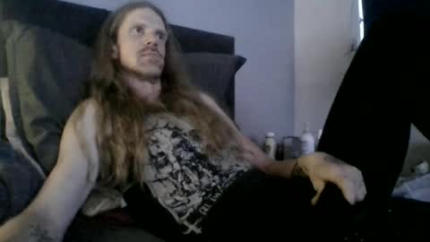 Snapshot of krullz123 chatting on 07-03-26, 11:55 Krullz online show from 07-03-26, 11:55