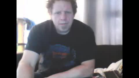 Snapshot of krumpa513 chatting on 03-09-26, 05:50 krumpa513 online show from 03-09-26, 05:50