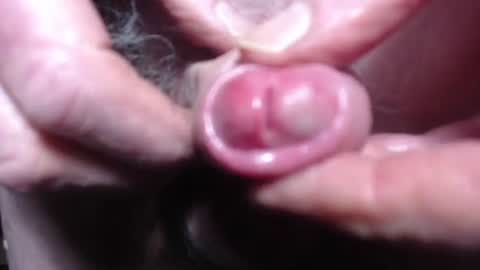 krumpy14 horny grandad online show from 06-12-26, 05:28