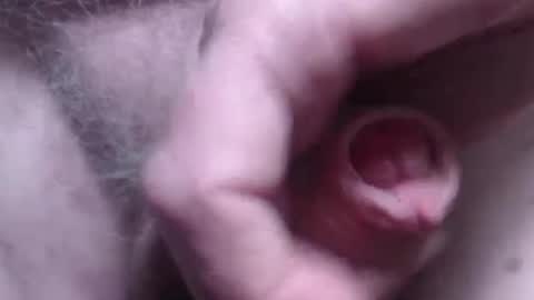 krumpy14 horny grandad online show from 07-10-26, 05:34