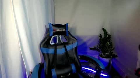 clarence online show from 01-11-26, 09:47