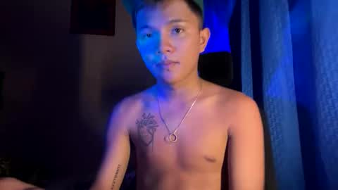 clarence online show from 02-16-26, 07:04