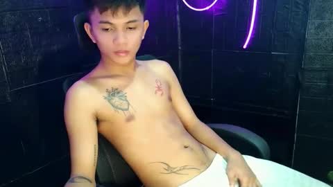 clarence online show from 04-18-26, 07:12