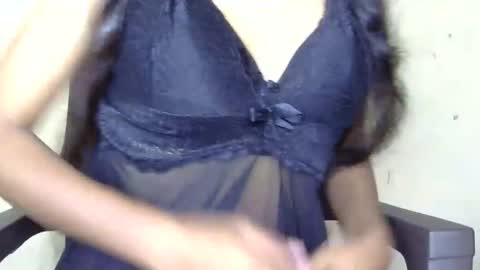 Snapshot of krupali_ chatting on 09-19-25, 01:40 krupali online show from 09-19-25, 01:40