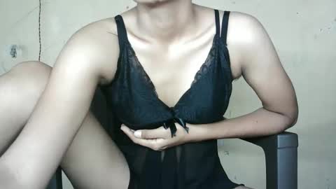 Snapshot of krupali_ chatting on 10-07-25, 06:32 krupali online show from 10-07-25, 06:32