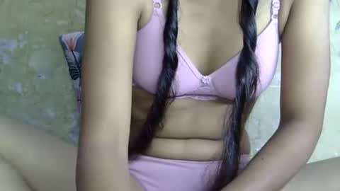 krupali online show from 11-12-25, 03:29