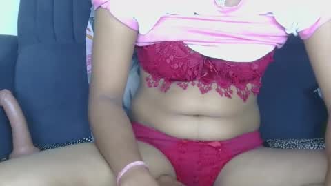 krupali online show from 04-23-26, 02:57