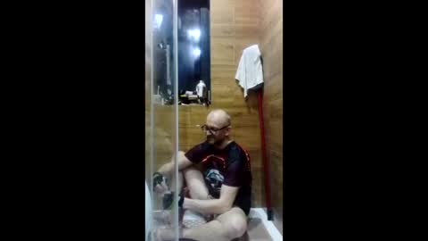 krycek37 online show from 01-12-26, 10:04