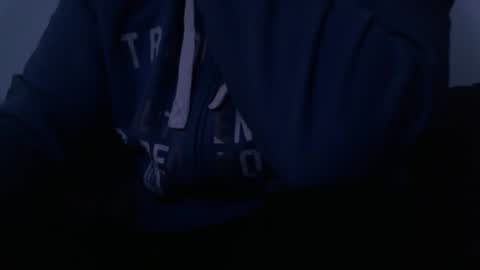 Tommy online show from 01-04-25, 02:14