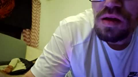 Tommy online show from 12-15-25, 05:06