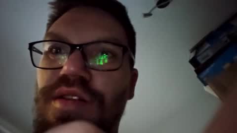 Tommy online show from 01-06-26, 02:32