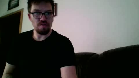 Tommy online show from 02-23-26, 12:35