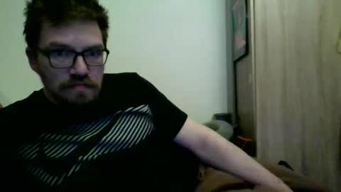 Tommy online show from 02-26-26, 10:20