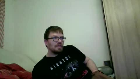 Tommy online show from 03-02-26, 11:22