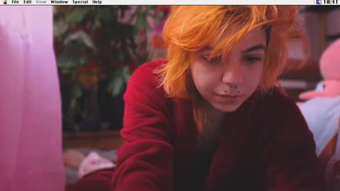 Krypto online show from 01-01-25, 10:21