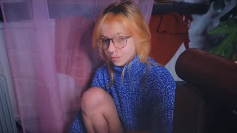 Krypto online show from 01-11-25, 07:05