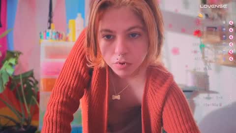 Krypto online show from 01-15-25, 03:07