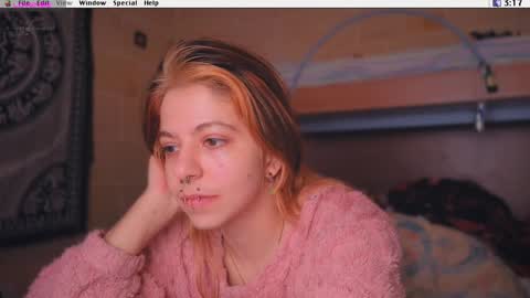 Krypto online show from 01-23-25, 02:17