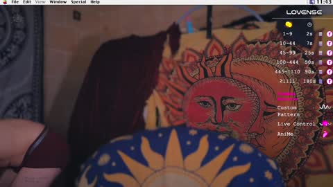 Krypto online show from 02-03-25, 10:43