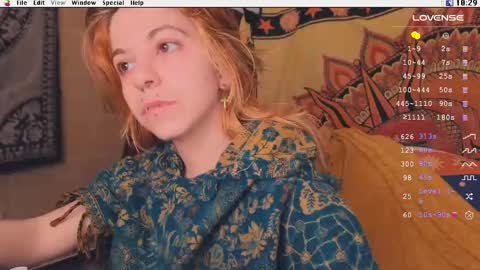 Krypto online show from 02-09-25, 09:28