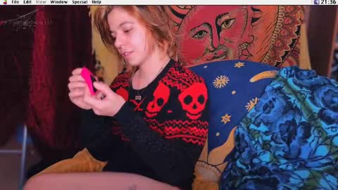 Krypto online show from 02-27-25, 10:20