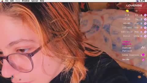 Krypto online show from 03-01-25, 12:28