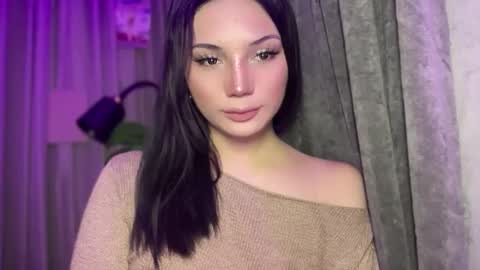 Snapshot of krysslutygirl chatting on 04-14-26, 10:21 KRISTINE online show from 04-14-26, 10:21