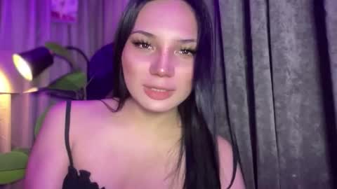 Snapshot of krysslutygirl chatting on 04-16-26, 10:49 KRISTINE online show from 04-16-26, 10:49