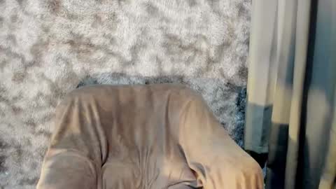 Snapshot of krystal_angel chatting on 02-10-25, 04:08 krystal_angel online show from 02-10-25, 04:08