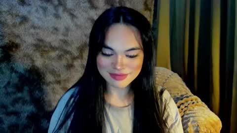 krystal_angel online show from 03-21-26, 05:56