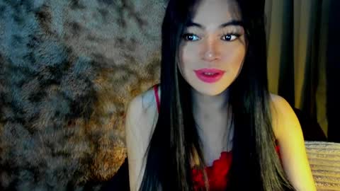 krystal_angel online show from 04-09-26, 06:19