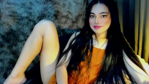 krystal_angel online show from 04-17-26, 04:48