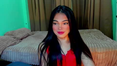 krystal_angel online show from 05-20-26, 02:07