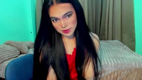 krystal_angel online show from 05-21-26, 02:51