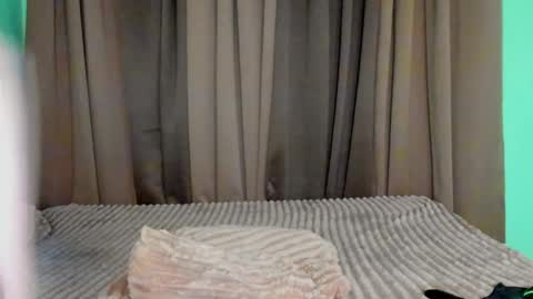 krystal_angel online show from 05-24-26, 06:18
