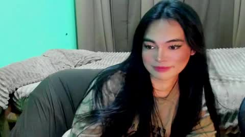 krystal_angel online show from 06-05-26, 03:51