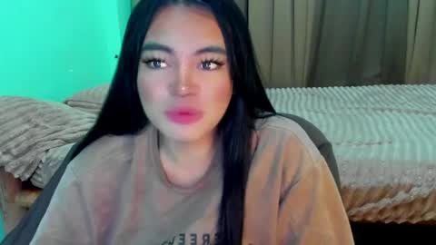 krystal_angel online show from 06-08-26, 01:28