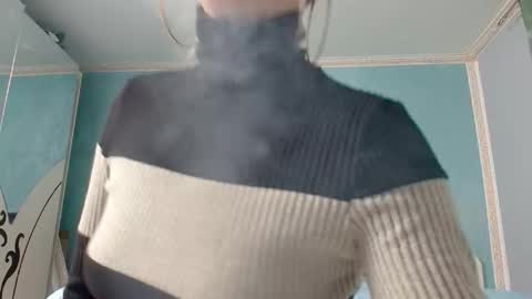 krystal desire online show from 03-22-26, 12:41