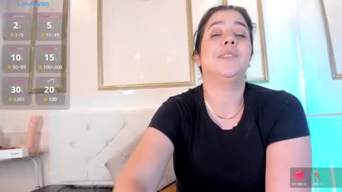 Kystal Taylor online show from 01-28-25, 02:00